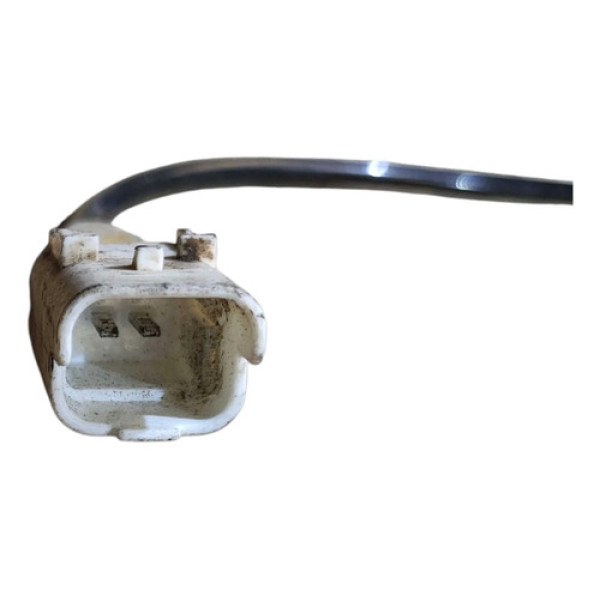 Sensor Roda Dianteira Esquerda Peugeot 307 2009 2010 2011