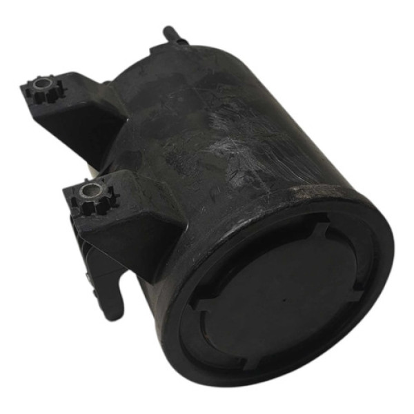 Filtro Canister Bmw 320i 2013 2014 2015