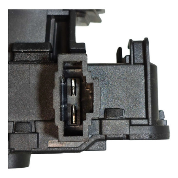 Motor Trava Portinha Tanque Vw Virtus 2018 A 2023 7p08107