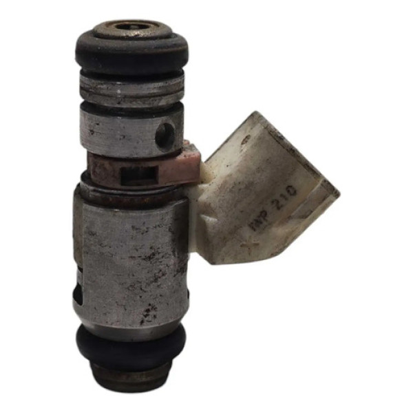 Bico Injetor Citroen C4 Pallas 2010 A 2012 9664051680