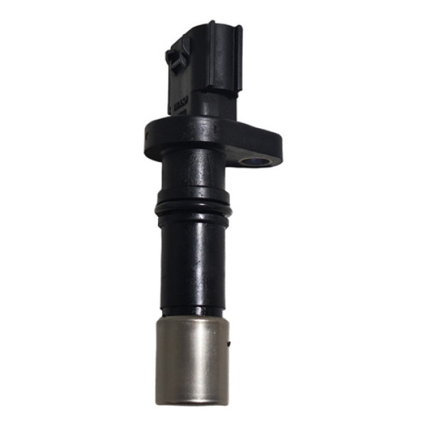 Sensor Rotação 9091905070 Toyota Corolla 2015 16 17