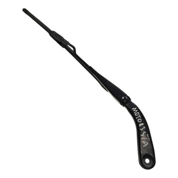 Braço Esquerdo Limpador Parabrisa Bmw 125 2013 2014 A 2016 Direito