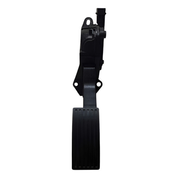 Pedal Acelerador Byd Dolphin Mini 2024 2025 Ta31108010b