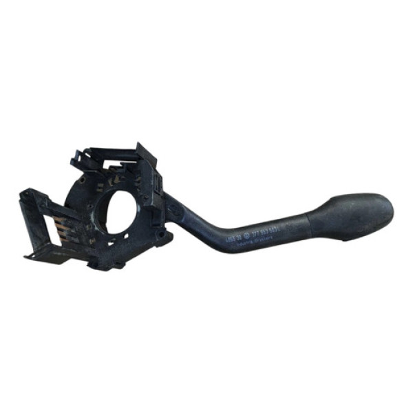 P-sgchave Seta Limpador Vw Gol 1997 A 2005 377953503l
