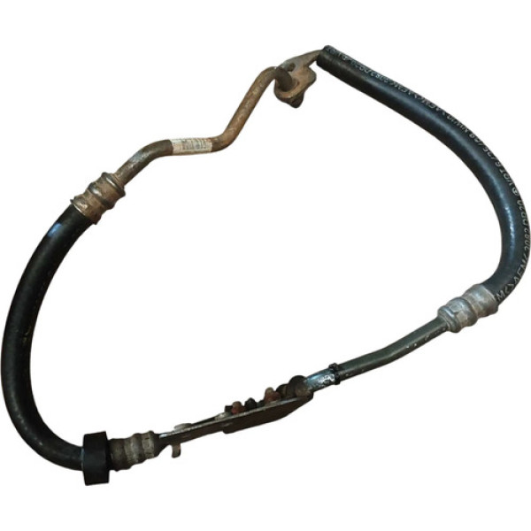 Mangueira Direção Mercedes E200 2002 2003 2004