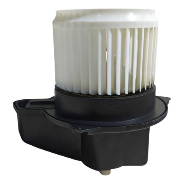 Motor Ventilador Fiat Argo Cronos 2018 2019/2020 127/220v