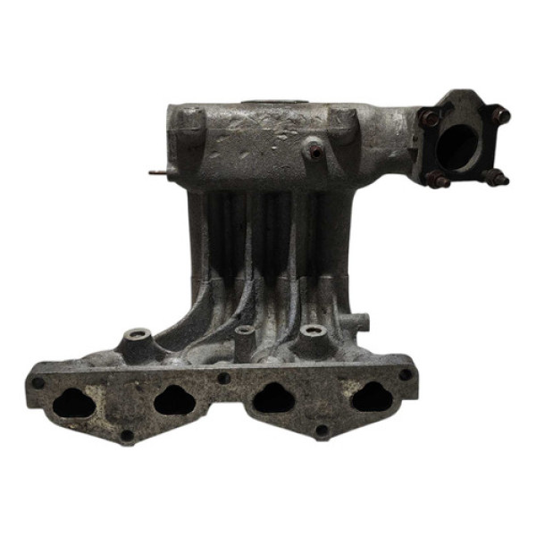 Coletor Admissão Hyundai Atos 2000 2001 2002 2003