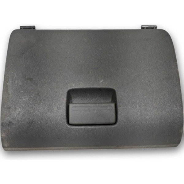 Tampa Porta Luvas Ford Focus 2011 2012