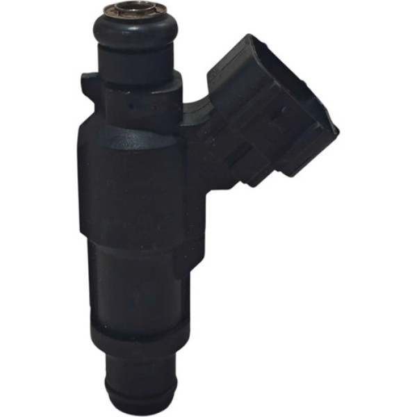 Bico Injetor Honda City 1.5 2016/2019 127/220v