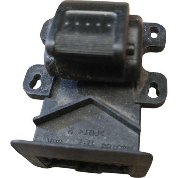 Botão Comando Vidro Tras Honda Fit 2003 2004 A 2008 M20783