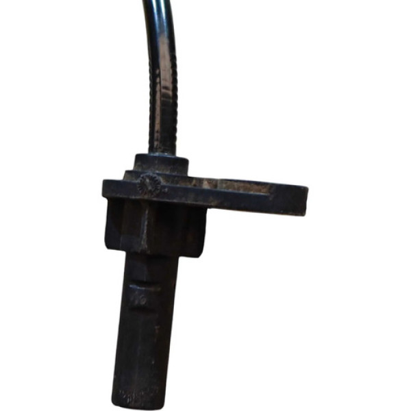 Sensor Estacionamento Jac J5 2013 2015 A 2016 3630060u2010 Preto