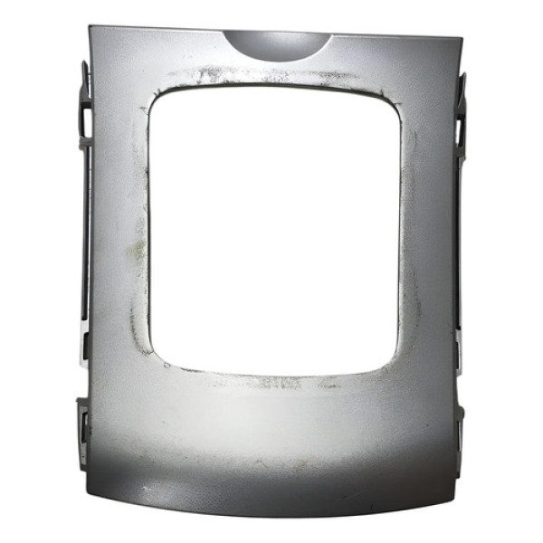 Moldura Alavanca Cambio Toyota Corolla 2.0 2009 2010 A 2013
