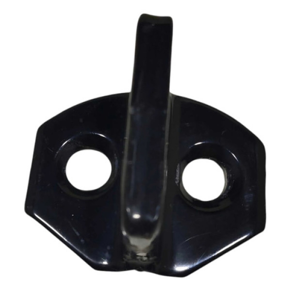Batente Fechadura Porta Ford Edge 3.5 V6 2011/2013