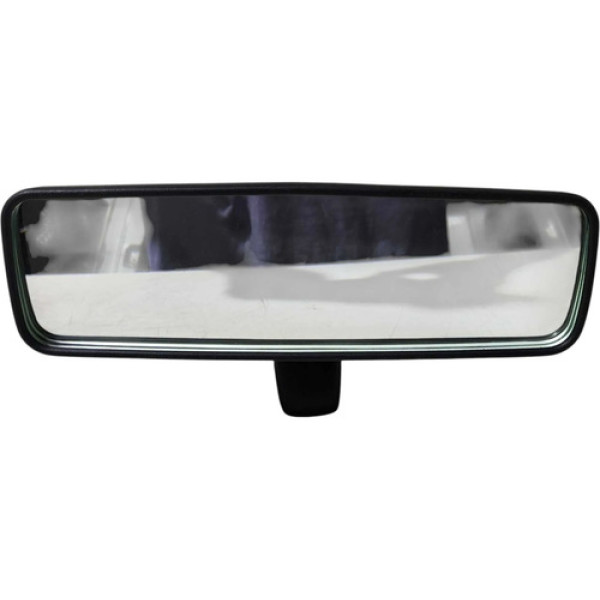Retrovisor Interno Fiat Strada 1.4 2013 2014 2015 0252852