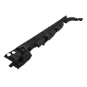 Absorvedor Impacto Dk6224900 Range Rover Sport V8 2015 2016