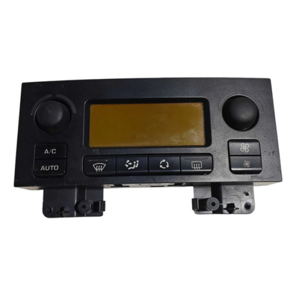 Comando Ar Condicionado Citroen C4 Pallas 2008 2009 2010