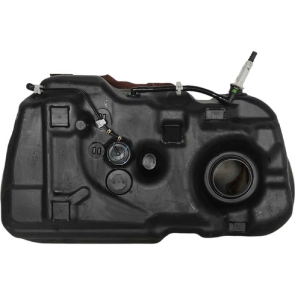 Tanque Combustivel Honda Cr-v 2008 2009 2010