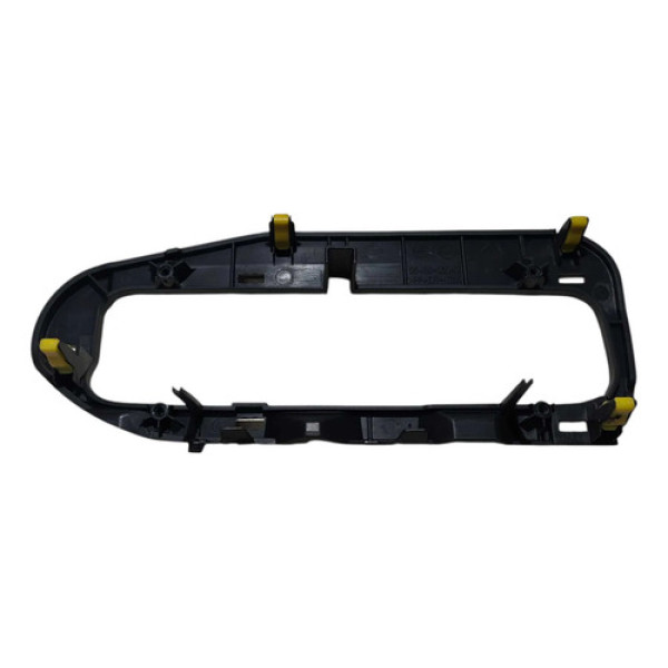 Moldura Comando Ar Cond Toyota Corolla 2017/2019 5546802140