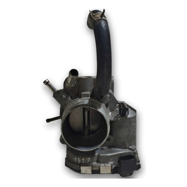 Corpo Borboleta Tbi Mangueira Hyundai  Hb20 2014 2015 2016