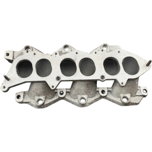 Suporte Coletor Admissão Hyundai Azera 2008 2009 A 2011