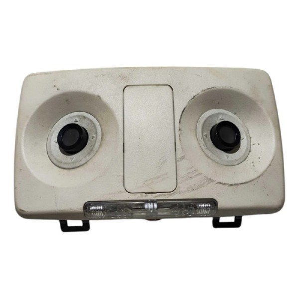 Luz Teto Cortesia Dodge Journey 2.7 V6 2008/2010