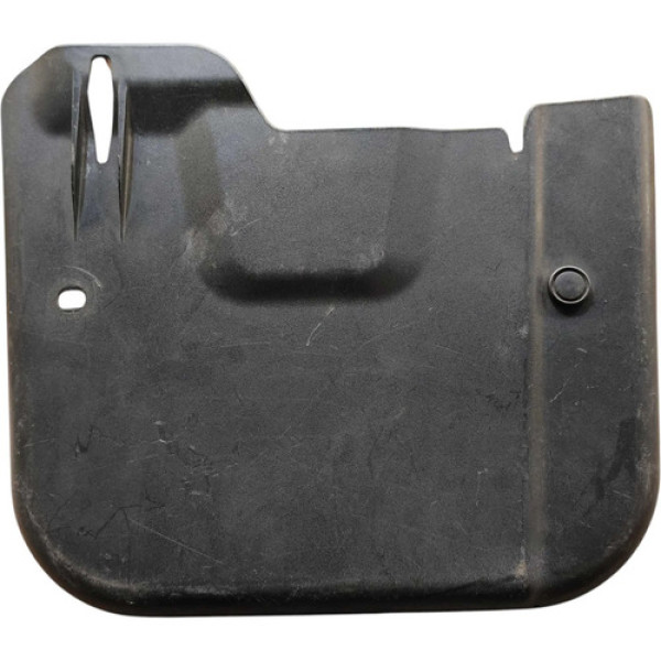 Capa Alto Falante Toyota Prius 2011 2012 2013 8618347110