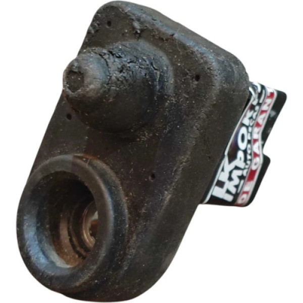 Interruptor Porta Nissan Kicks 2018 2019 2020 Detalhe