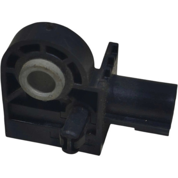 Sensor Impacto Ford Edge 3.5 V6 9l3414b006ac 2011/2013 Bege