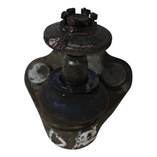 Pivo Dianteiro Suspensão Toyota Prius 1.8 2012 2013 2014