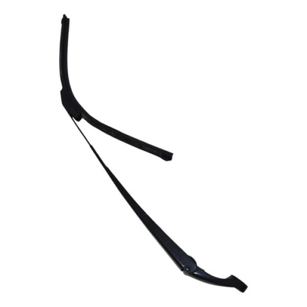 Haste Braço Limpador Direito Honda Civic 2012 A 2014 Tr0aas Direito