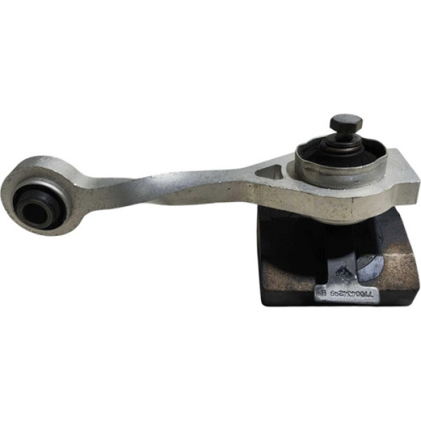 Coxim Câmbio Renault Megane 2007 2008 2009