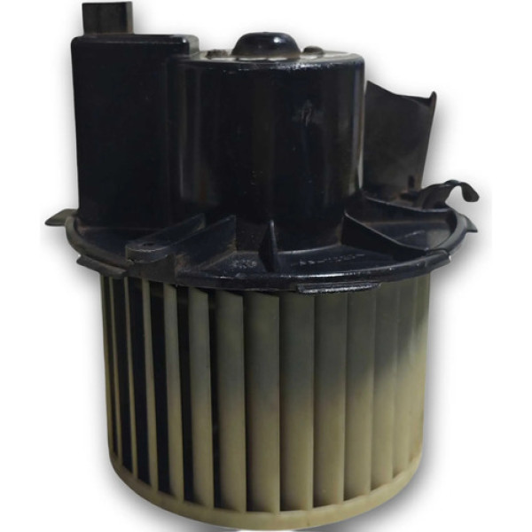 Motor Ventilador Ar Forçado Peugeot 206 2005 2006 2007