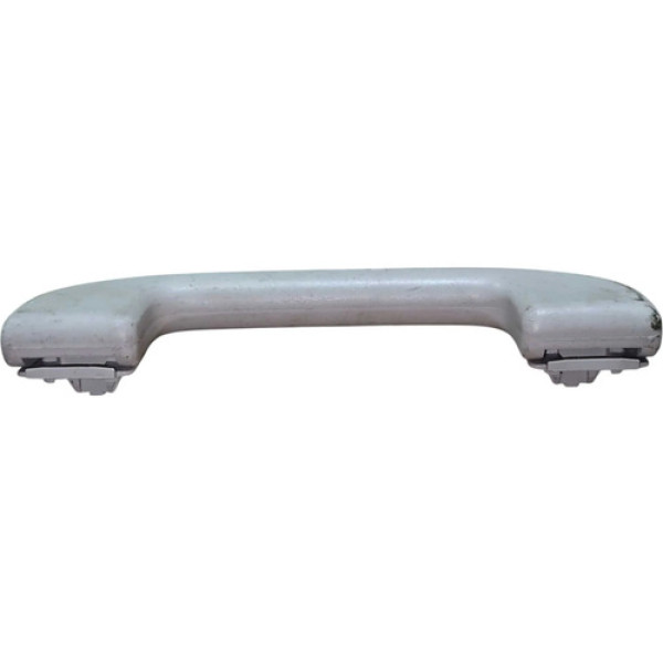 Alça Pqp Nissan Kicks 2018 2019 2020
