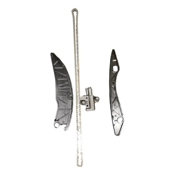 Kit Corrente Comando Kia Soul 1.6 2010 2011 2012 2013