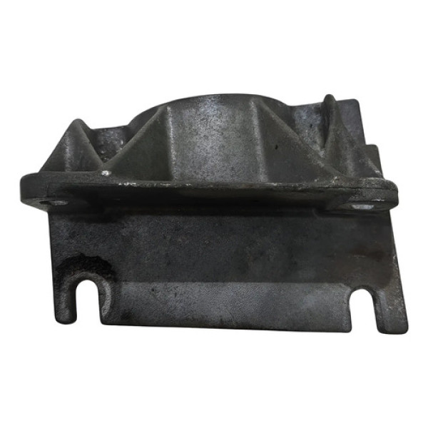 Suporte Coxim Cambio 047981 Renault Scenic 2000 A 2008