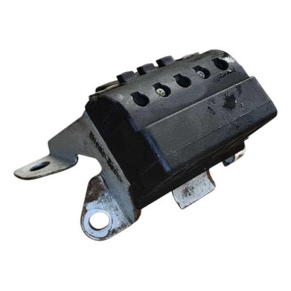 Sensor Tampa Traseira Hyundai Tucson 2006 A 2008 919502e000