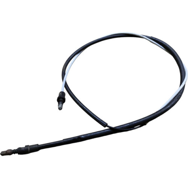 Cabo Freio Mao Renault Fluence 2.0 2012 2013 2014 2015 2016