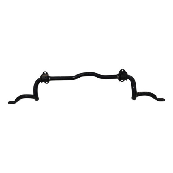 Barra Estabilizadora Dianteira Ford Edge 3.5 2013 2014 2015