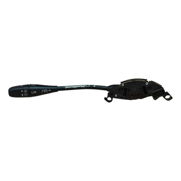 Chave Piloto Automático Mercedes B180 2008 2009 A 2011