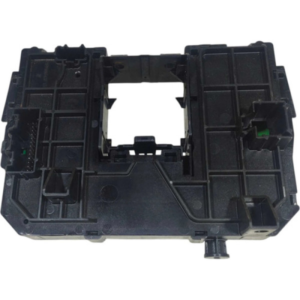 Placa Comando Seta Ford Edge 3.5 V6 Dt4t14b522bew 2011/2013 Preto