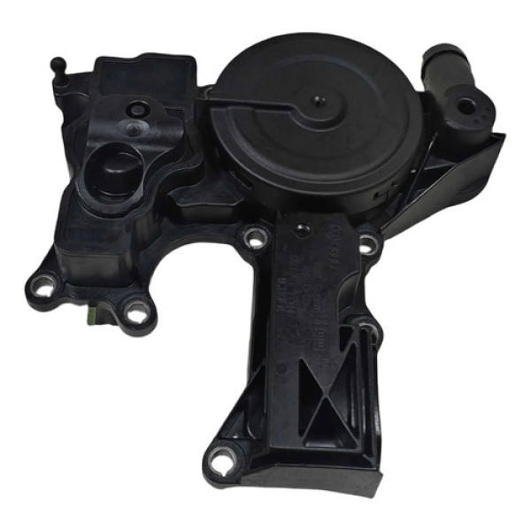 Válvula Anti Chamas Vw Jetta 2.0 Tsi 2010/2014 06h103495