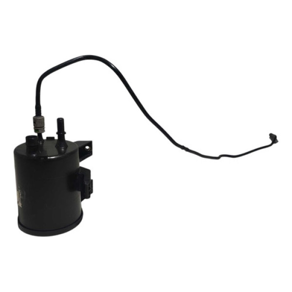 Filtro Canister 7244150 Bmw 328i 2.0 2013 2014 2015