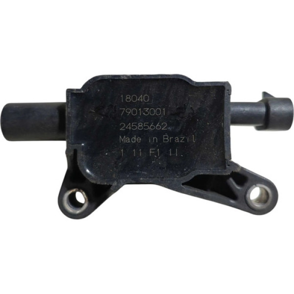 Bobina Ignição Chevrolet Onix 2014 2015 2016 2017