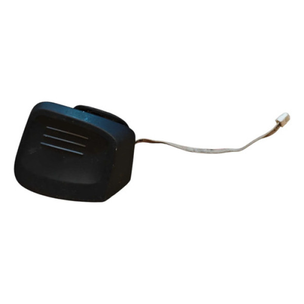 Botao Paddle Shift Volante Volkswagen Polo 2020 2021