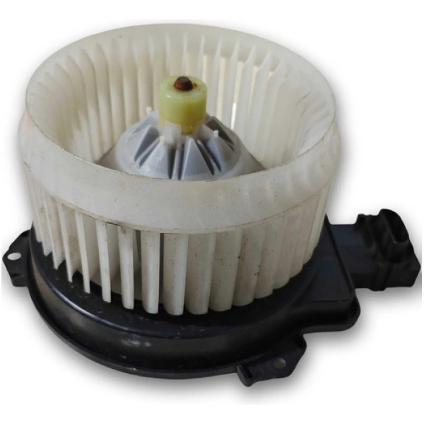 Motor Ar Forçado Honda Hrv 2014 2015 2016