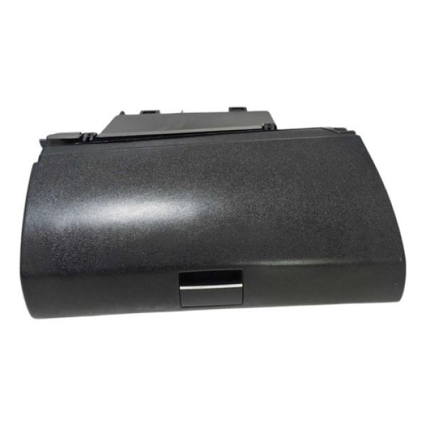 Porta Luvas 1005483 Mercedes B180 2010 2011 2012