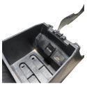  Console Central Toyota Corolla Altis 2020 2021 2022 2023