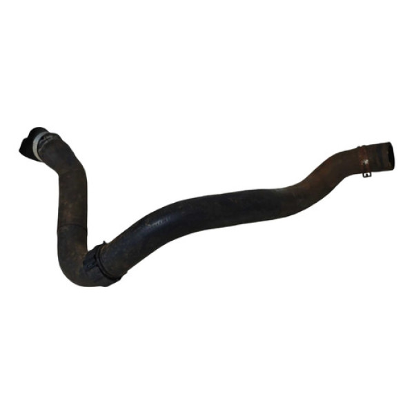 Mangueira Água Radiador Audi A3 1.8 2002 2003 2004 2005 2006