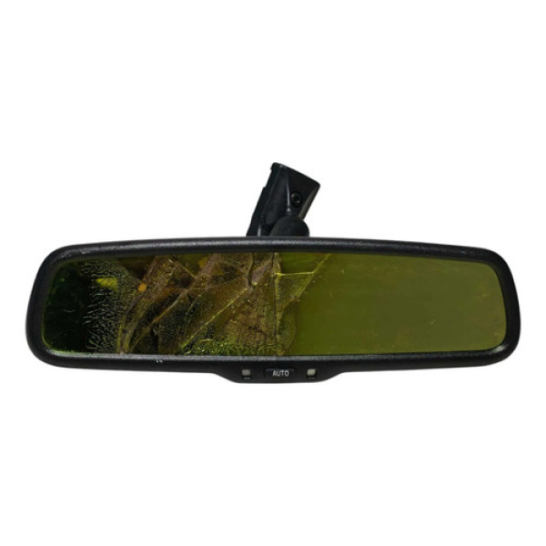 Retrovisor Interno Toyota Yaris 1.3  2019 2020