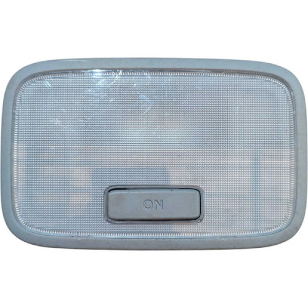 Luz Teto Cortesia Hyundai Hb20 1.0 2013 2014 2015 A 2019